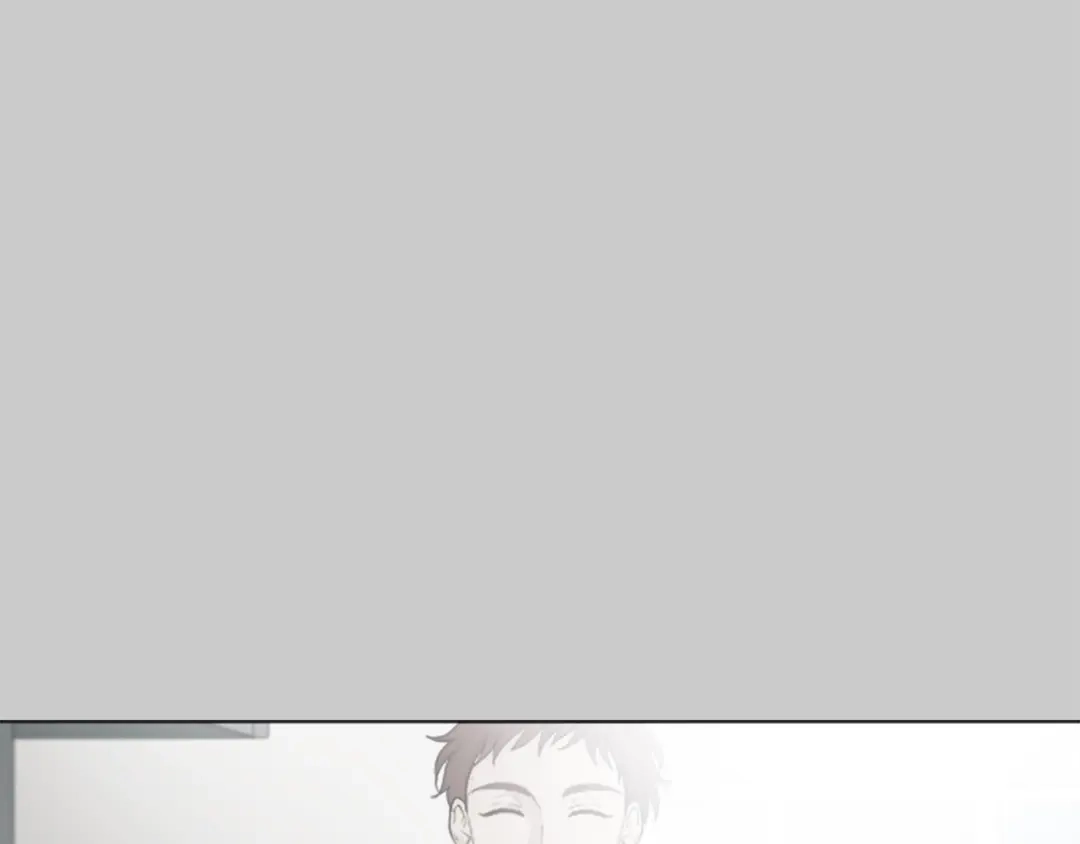 《致命的诱惑》第24话 睡得好吗？ 第71页