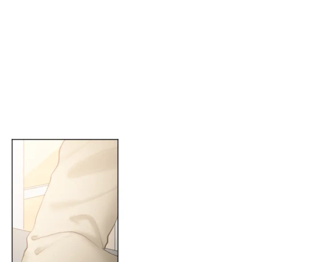 《致命的诱惑》第24话 睡得好吗？ 第32页