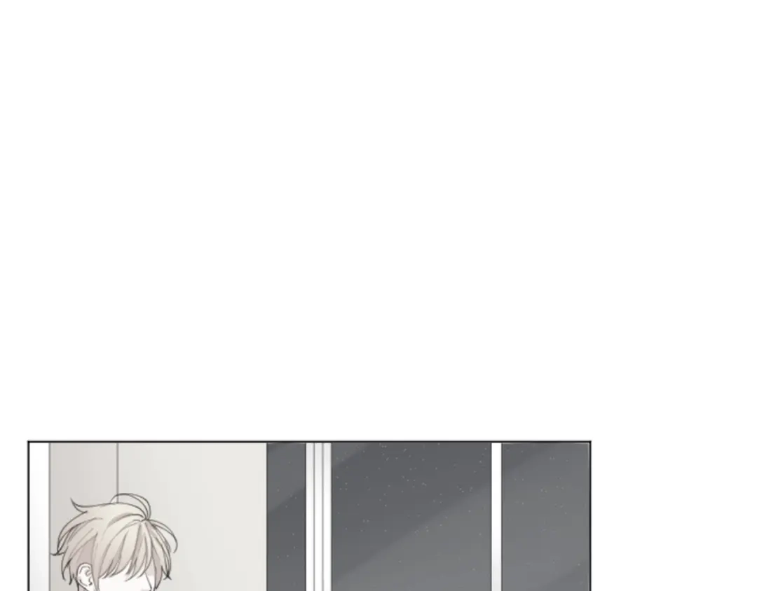 《致命的诱惑》第24话 睡得好吗？ 第107页