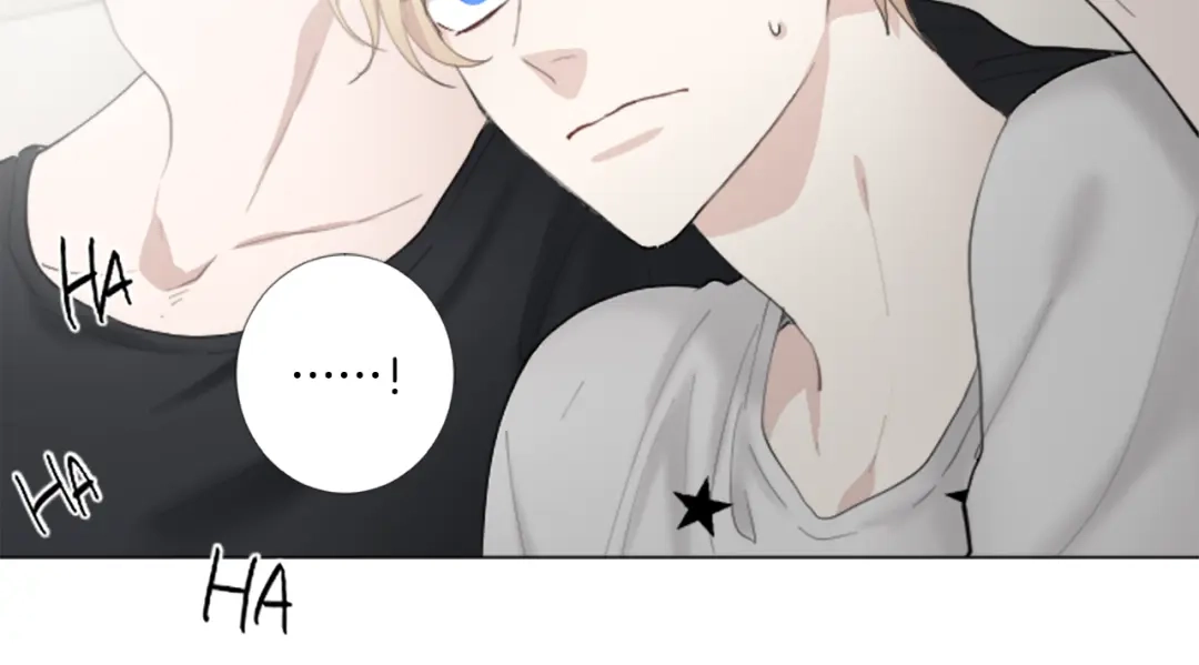 《致命的诱惑》第25话 你是我喜欢的类型 第70页