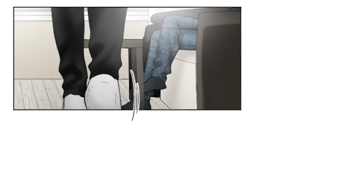 《致命的诱惑》第25话 你是我喜欢的类型 第66页