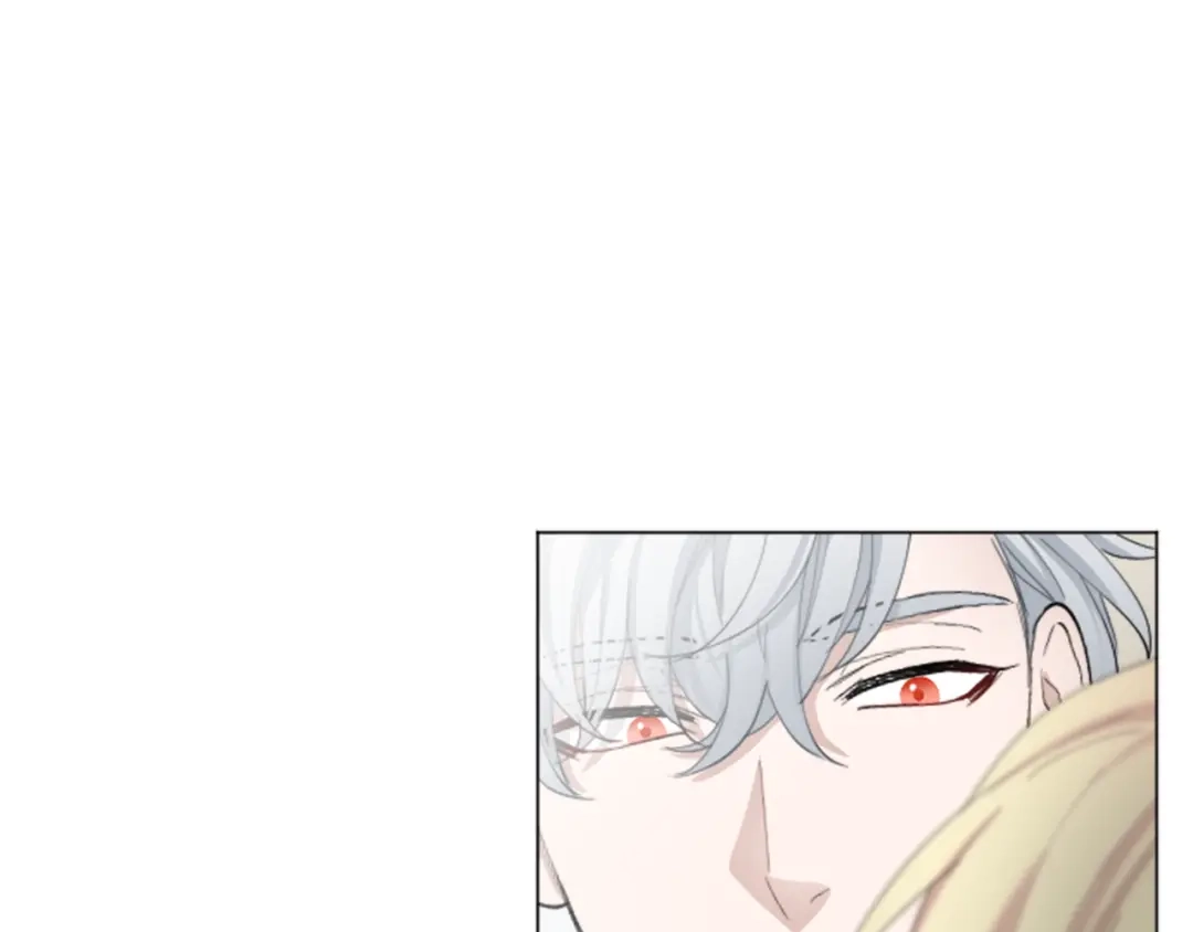 《致命的诱惑》第25话 你是我喜欢的类型 第79页