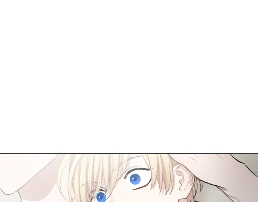 《致命的诱惑》第25话 你是我喜欢的类型 第69页