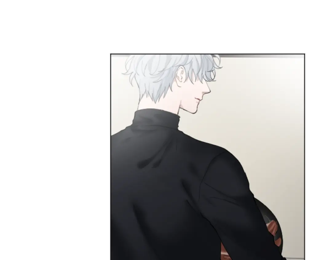 《致命的诱惑》第26话 我帮你运动一下？ 第20页