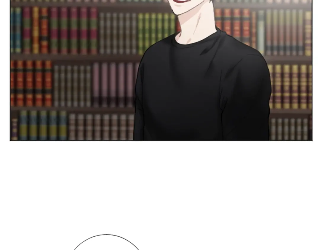 《致命的诱惑》第26话 我帮你运动一下？ 第84页