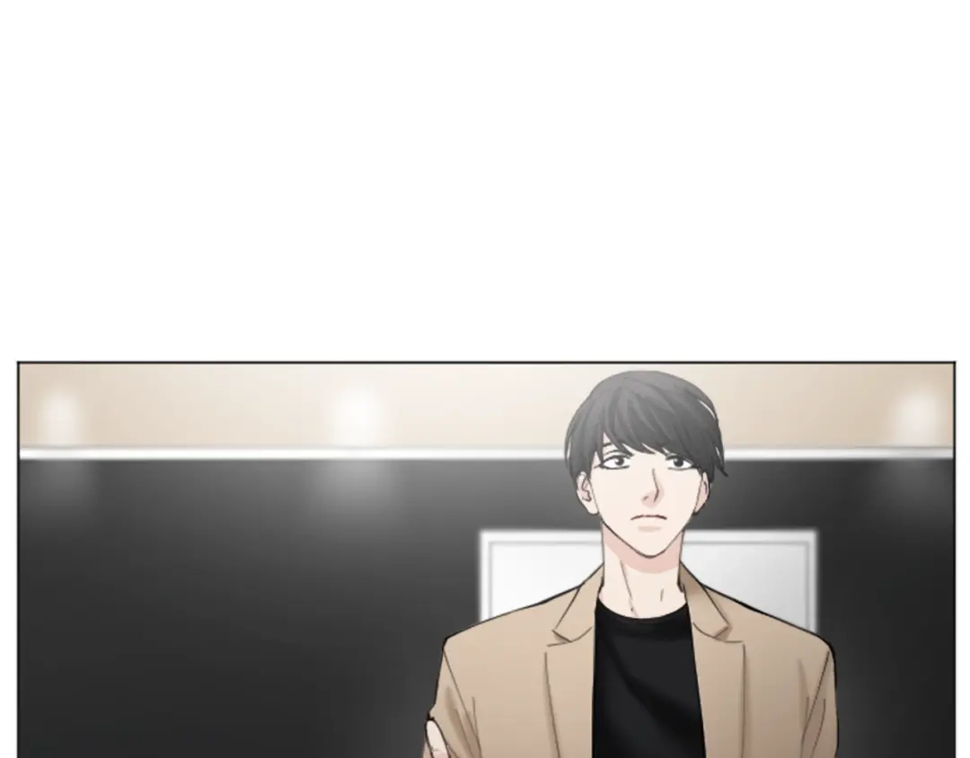 《致命的诱惑》第27话 吃醋？ 第17页