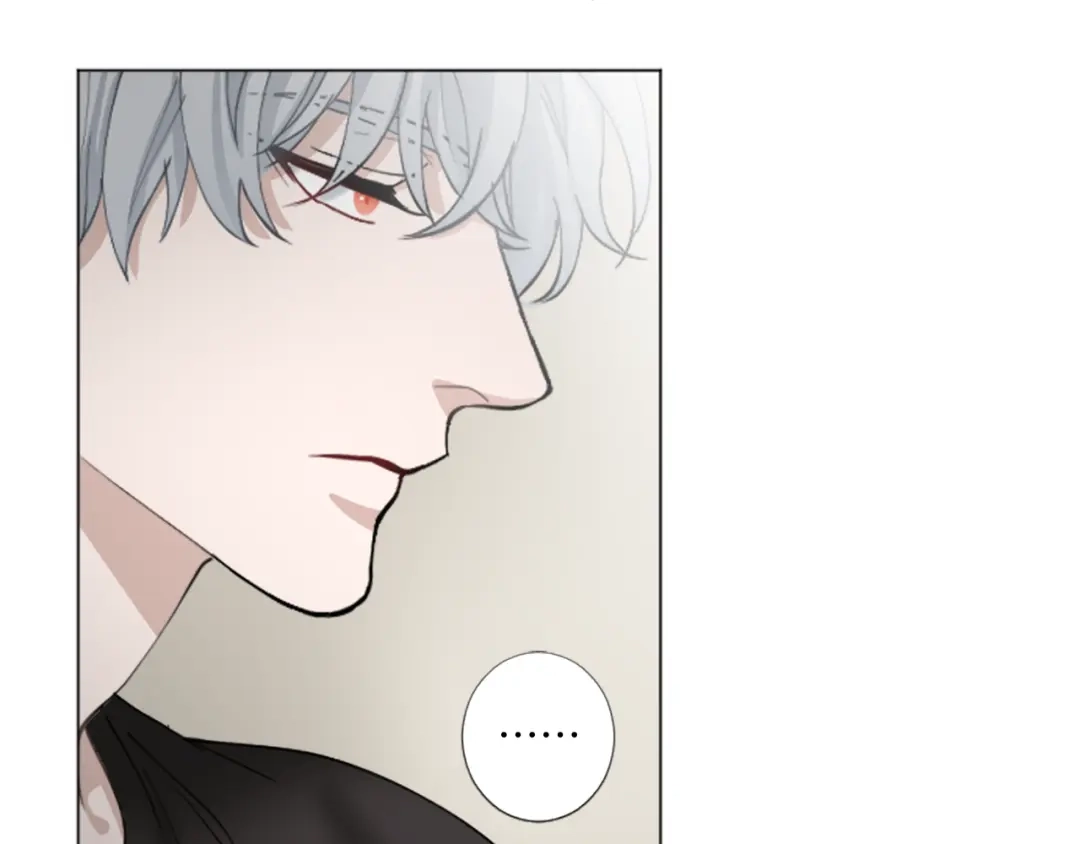 《致命的诱惑》第27话 吃醋？ 第51页