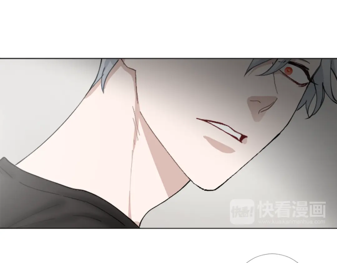 《致命的诱惑》第28话 你已经心有所属？ 第20页