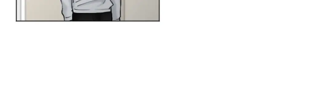 《致命的诱惑》第28话 你已经心有所属？ 第35页