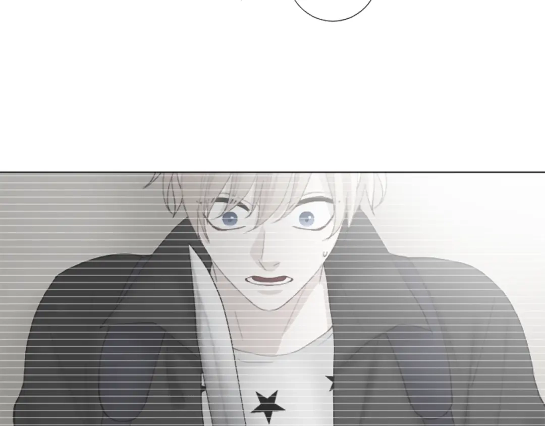 《致命的诱惑》第29话 给你做个记号 第68页