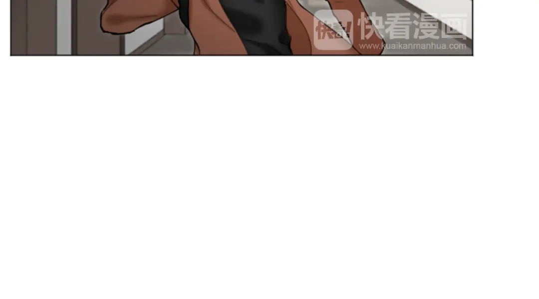 《致命的诱惑》第31话 精神病 第90页