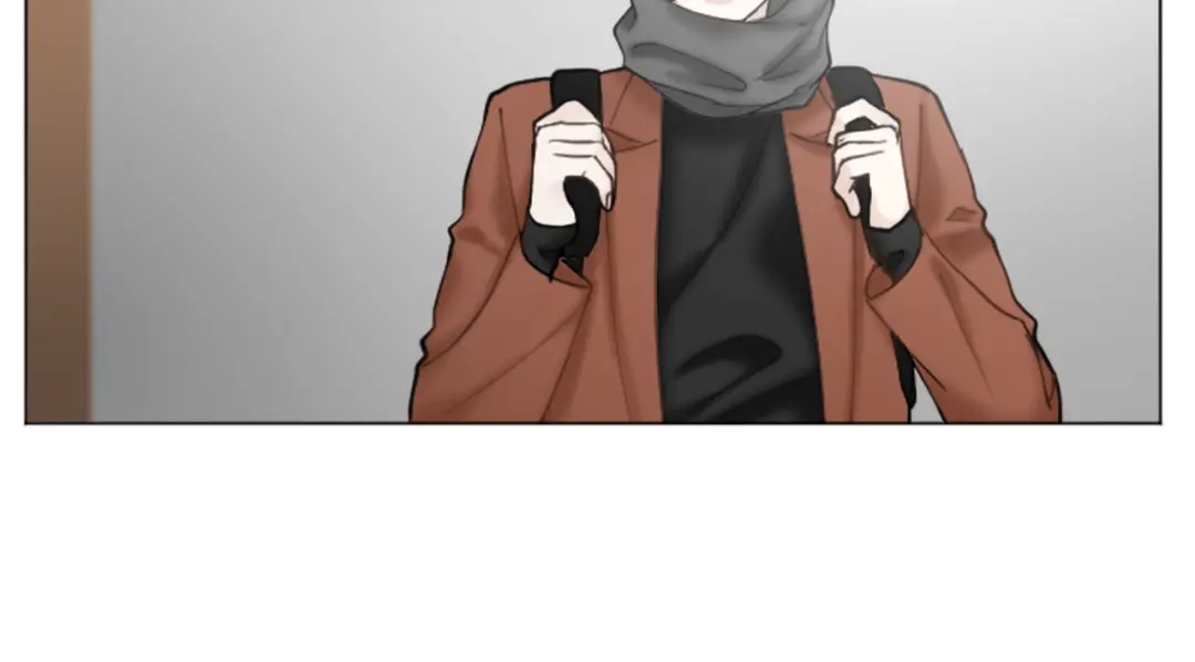 《致命的诱惑》第31话 精神病 第106页