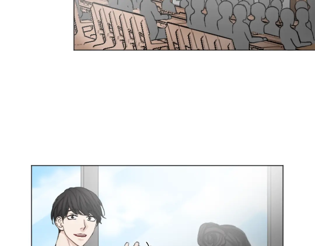 《致命的诱惑》第31话 精神病 第93页