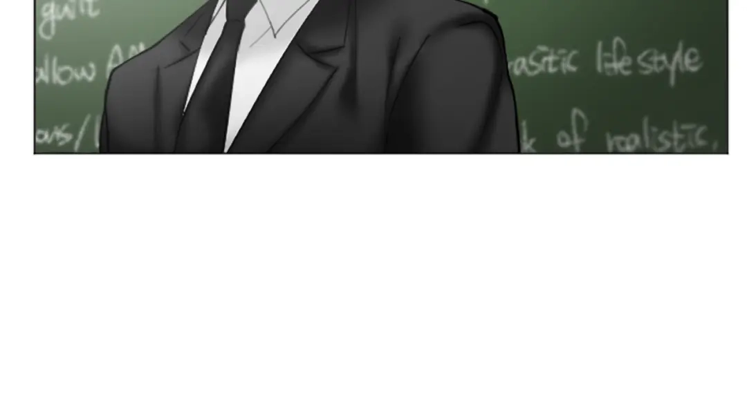 《致命的诱惑》第31话 精神病 第98页