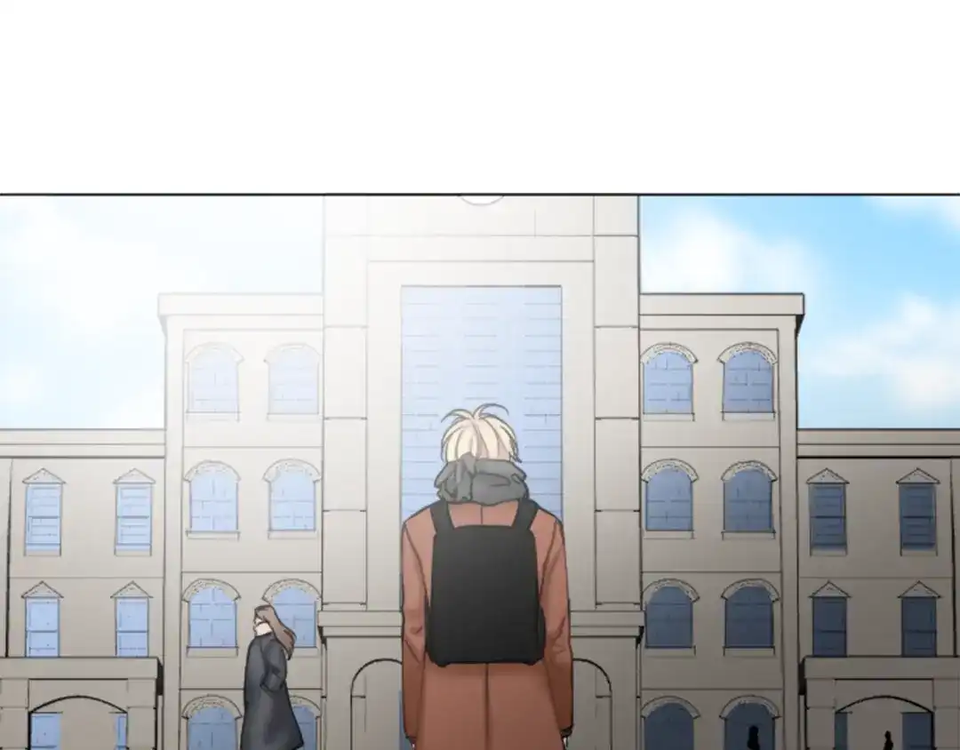 《致命的诱惑》第31话 精神病 第72页