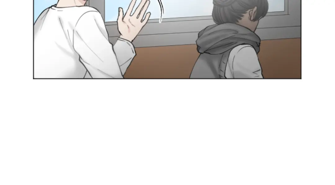 《致命的诱惑》第31话 精神病 第94页