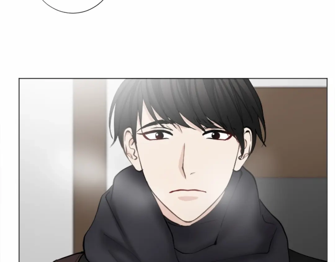《致命的诱惑》第33话 争分夺秒 第7页