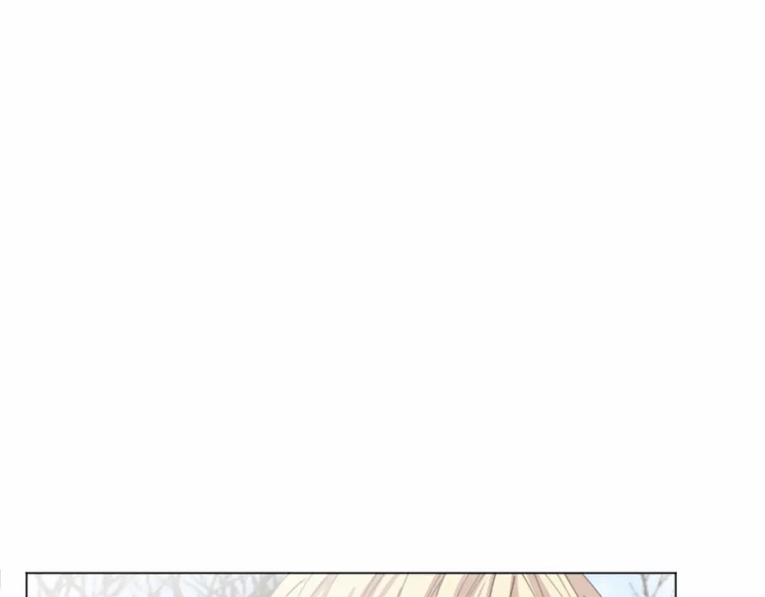 《致命的诱惑》第33话 争分夺秒 第4页