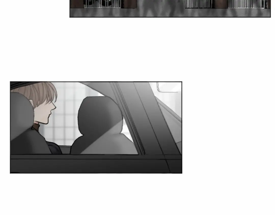 《致命的诱惑》第34话 诱饵 第78页