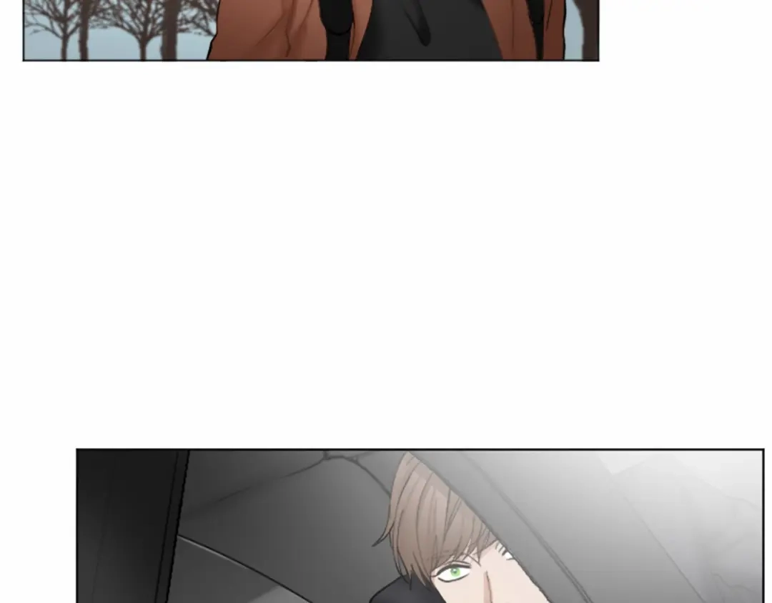 《致命的诱惑》第34话 诱饵 第83页