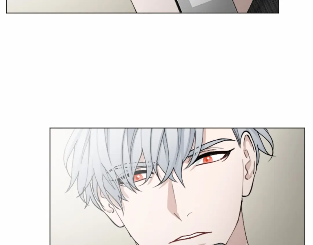 《致命的诱惑》第34话 诱饵 第68页