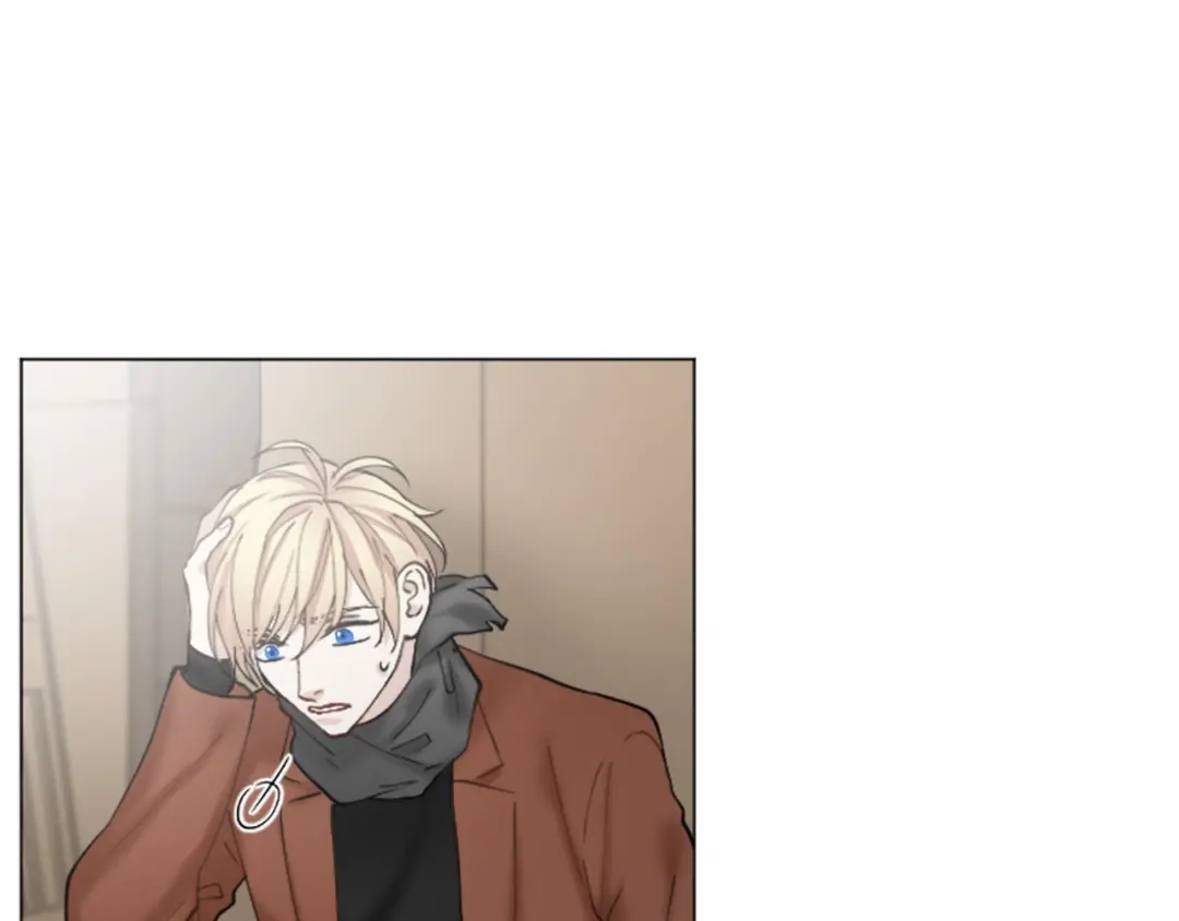 《致命的诱惑》第34话 诱饵 第71页