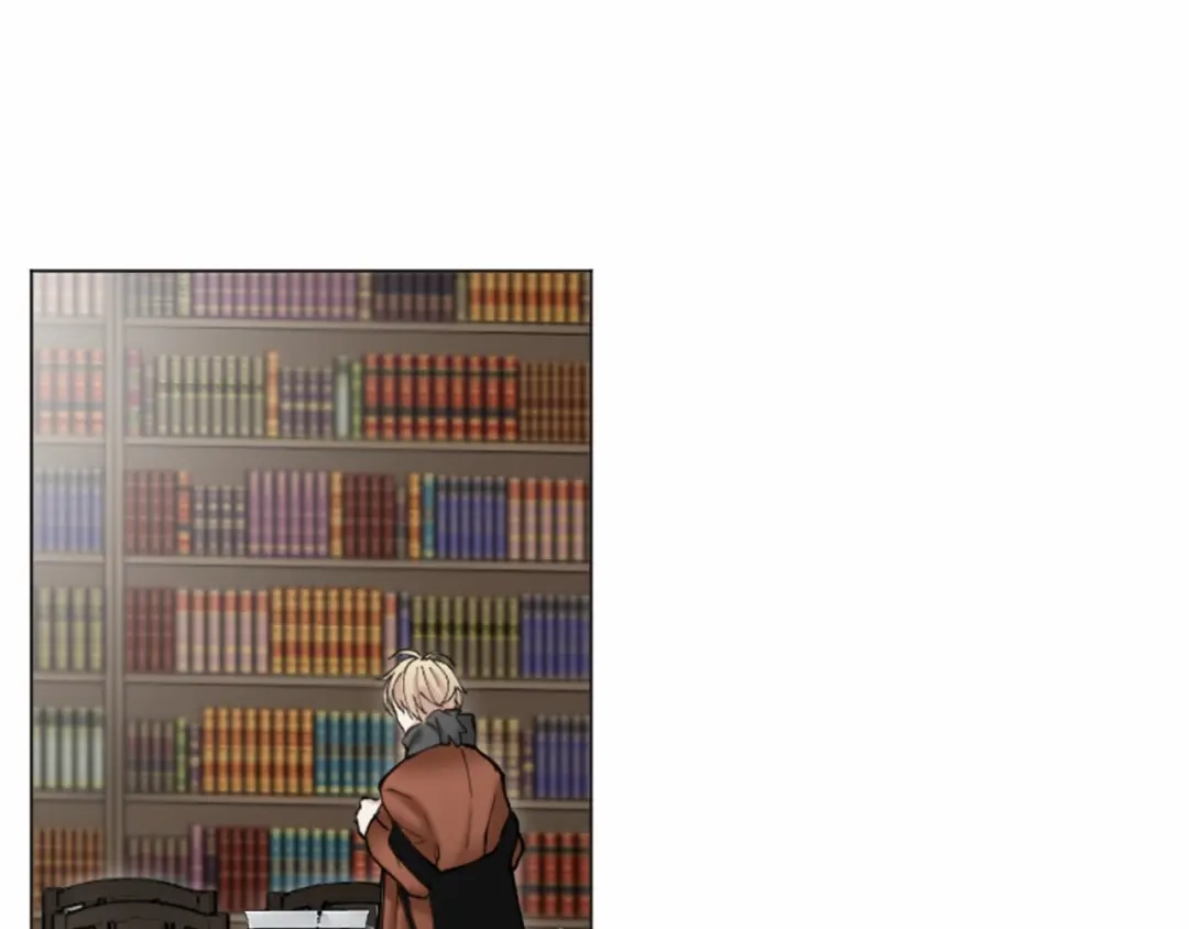 《致命的诱惑》第35话 可信任的人 第35页