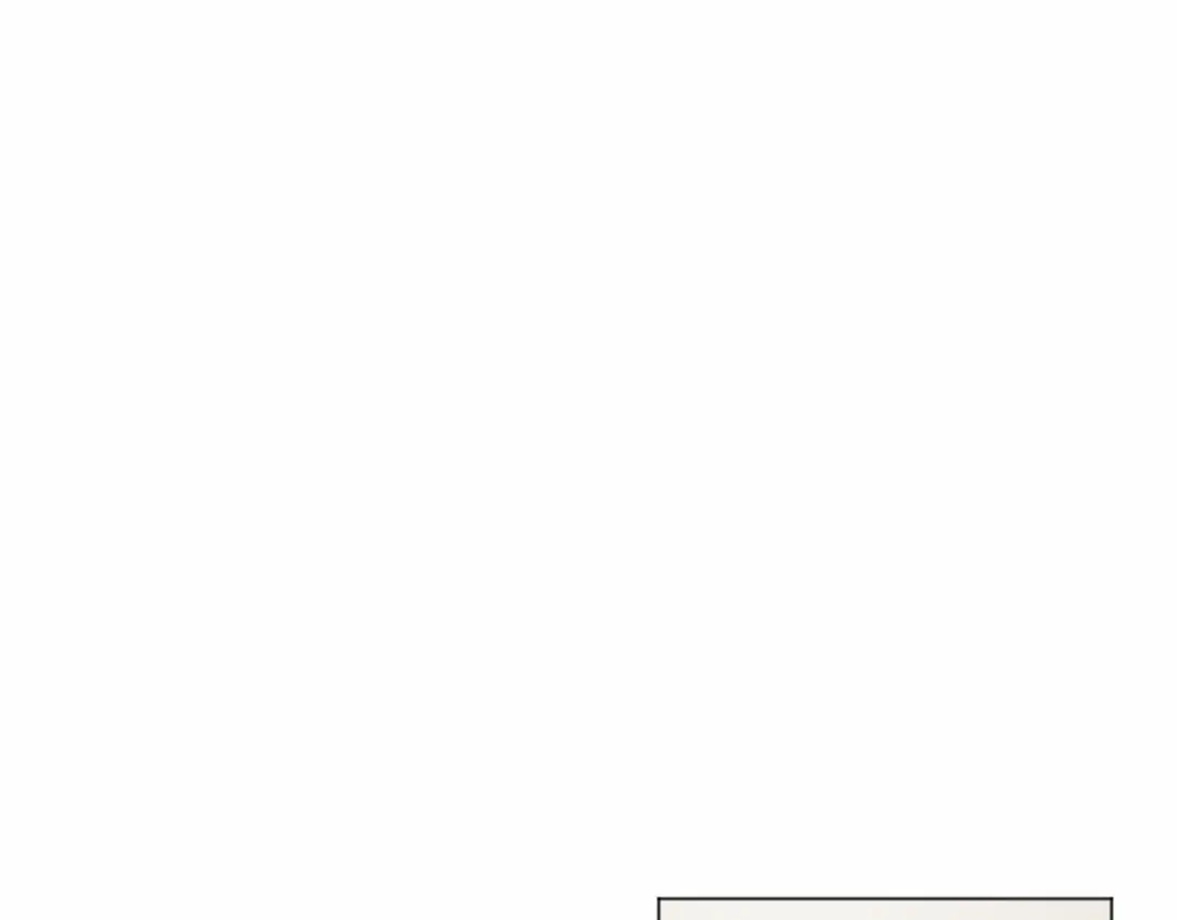 《致命的诱惑》第36话 手枪防身 第71页