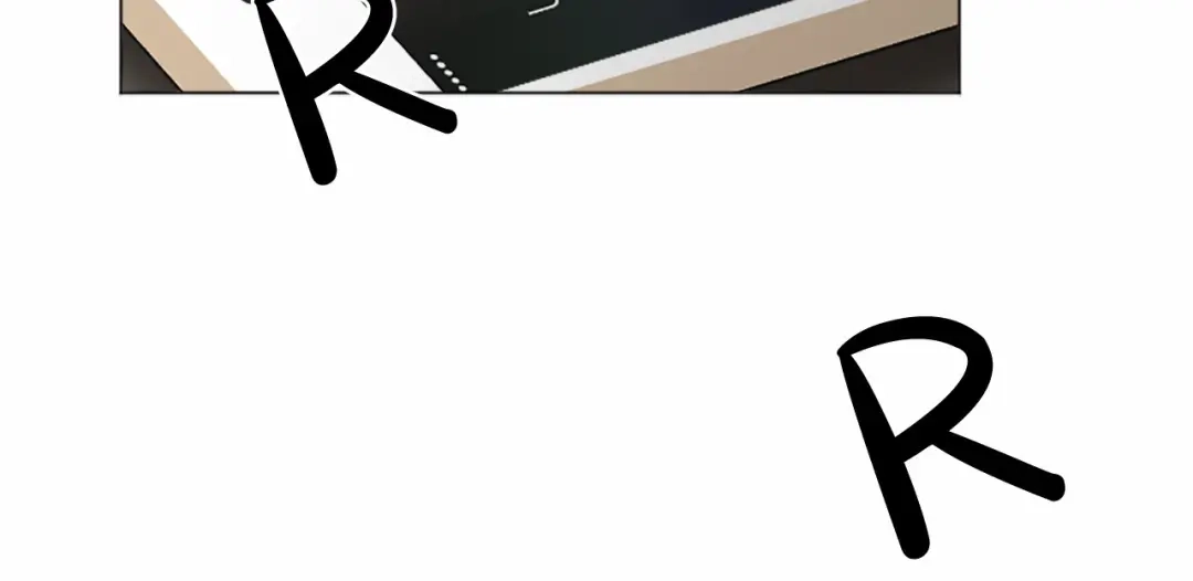 《致命的诱惑》第36话 手枪防身 第74页