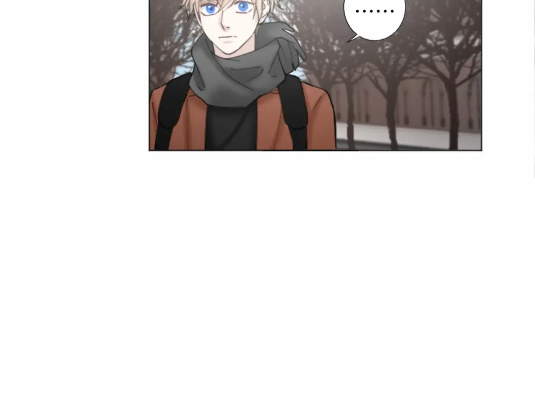 《致命的诱惑》第37话 来自模仿犯的电话 第26页