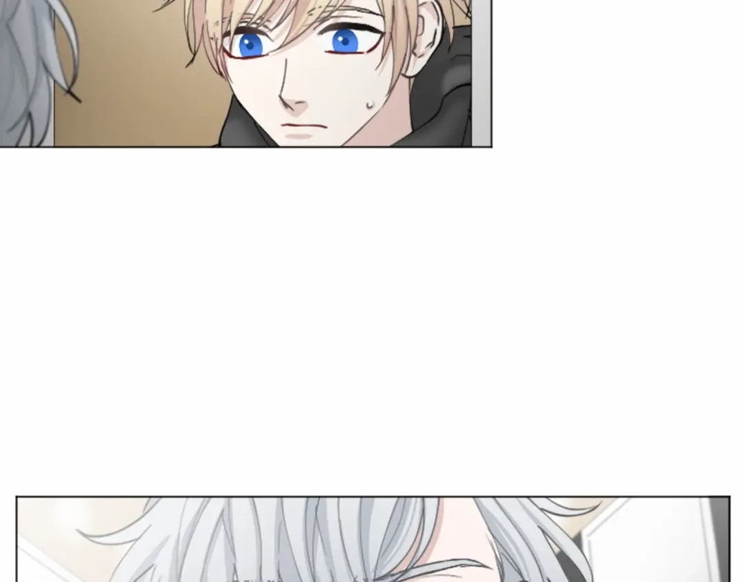 《致命的诱惑》第37话 来自模仿犯的电话 第83页