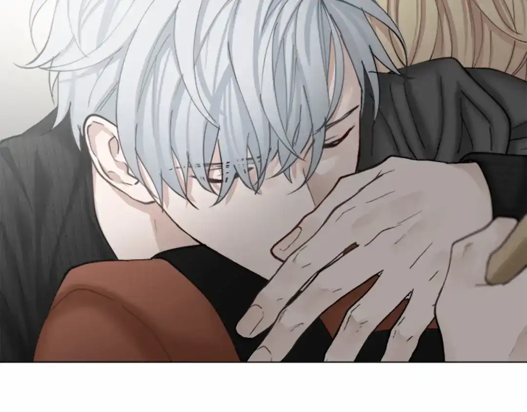 《致命的诱惑》第37话 来自模仿犯的电话 第87页