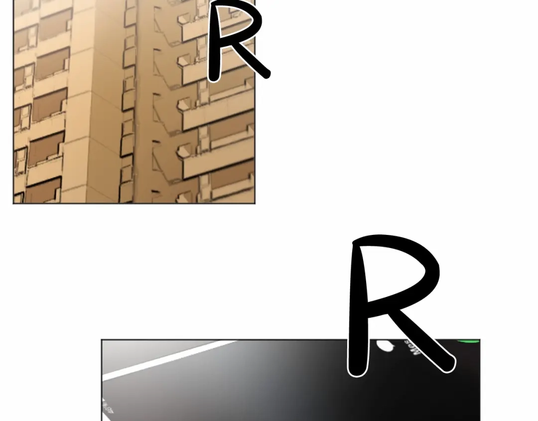 《致命的诱惑》第37话 来自模仿犯的电话 第42页