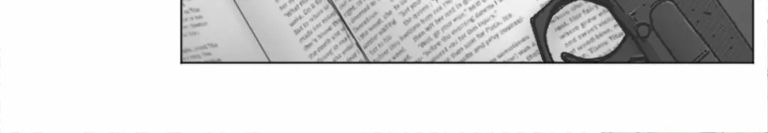 《致命的诱惑》第37话 来自模仿犯的电话 第78页