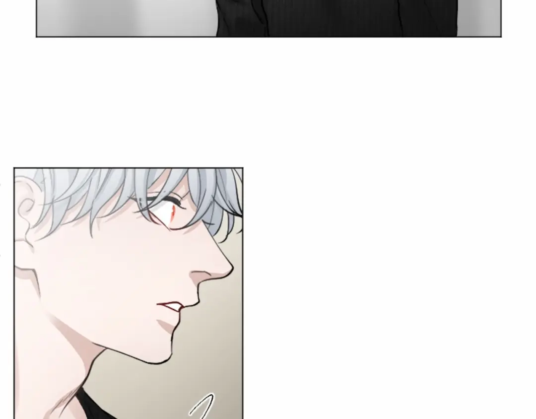《致命的诱惑》第37话 来自模仿犯的电话 第67页