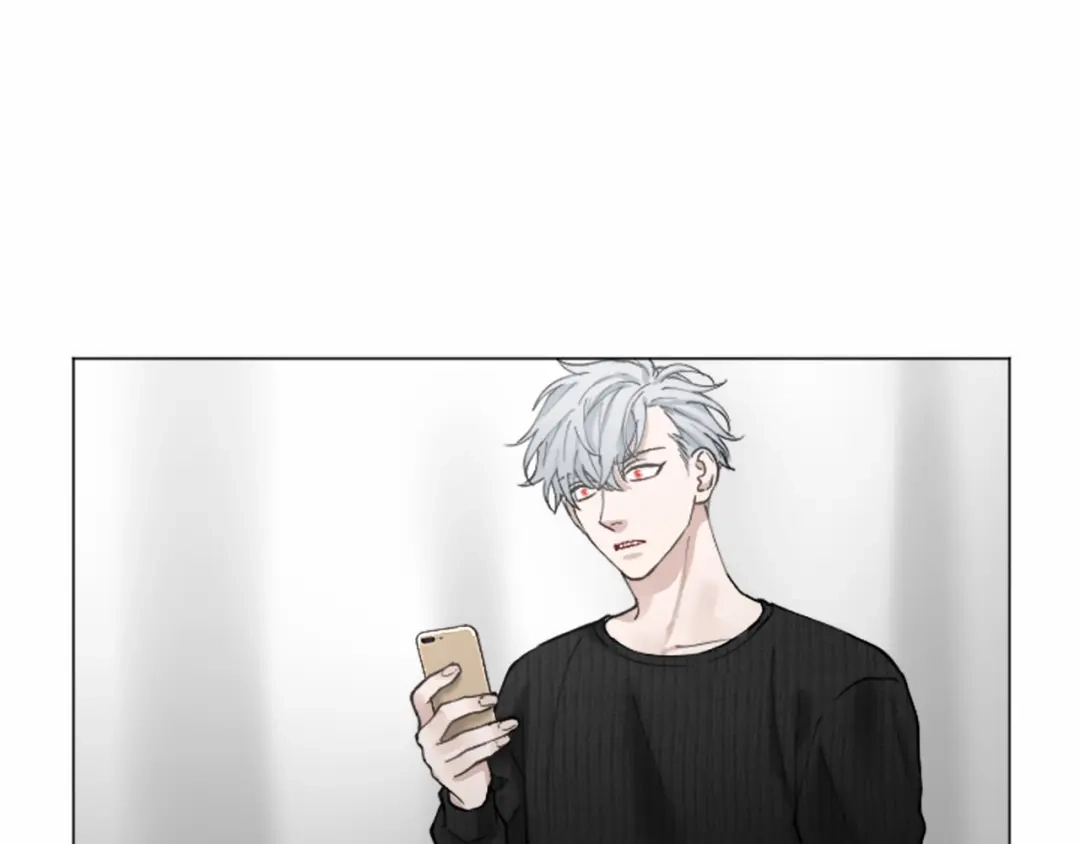 《致命的诱惑》第37话 来自模仿犯的电话 第66页