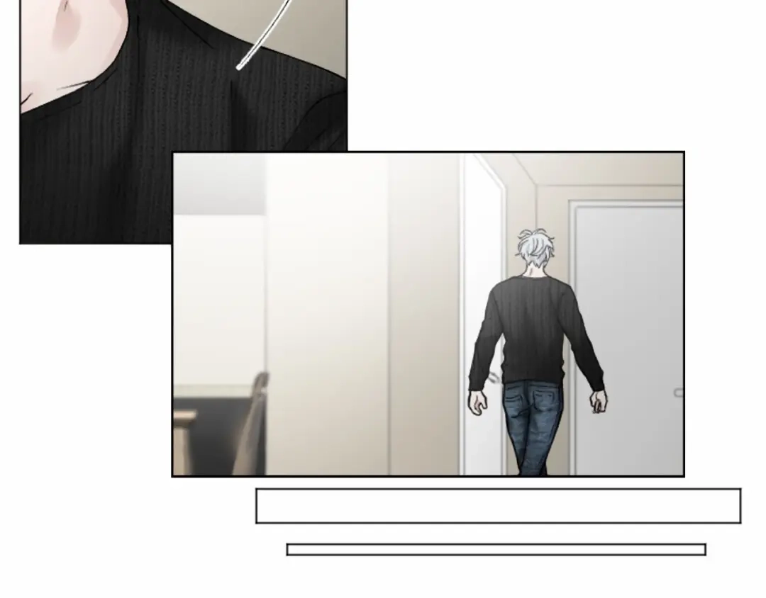 《致命的诱惑》第37话 来自模仿犯的电话 第68页