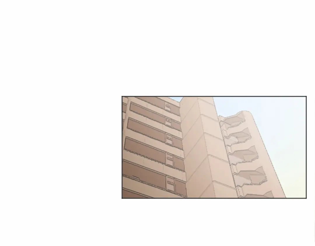 《致命的诱惑》第37话 来自模仿犯的电话 第71页