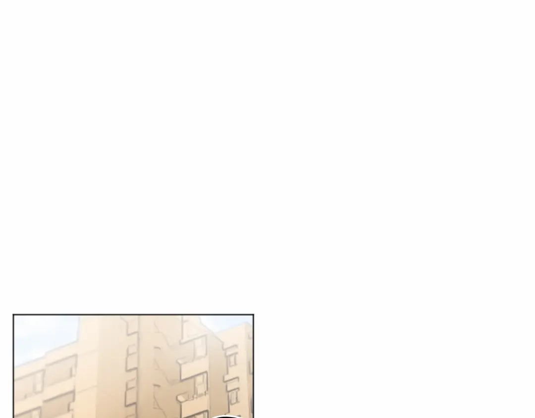 《致命的诱惑》第37话 来自模仿犯的电话 第41页