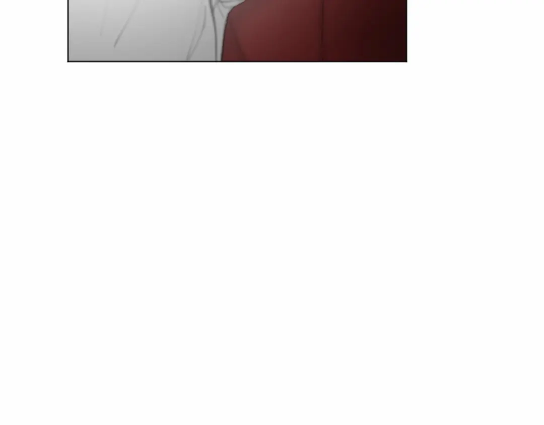 《致命的诱惑》第37话 来自模仿犯的电话 第39页