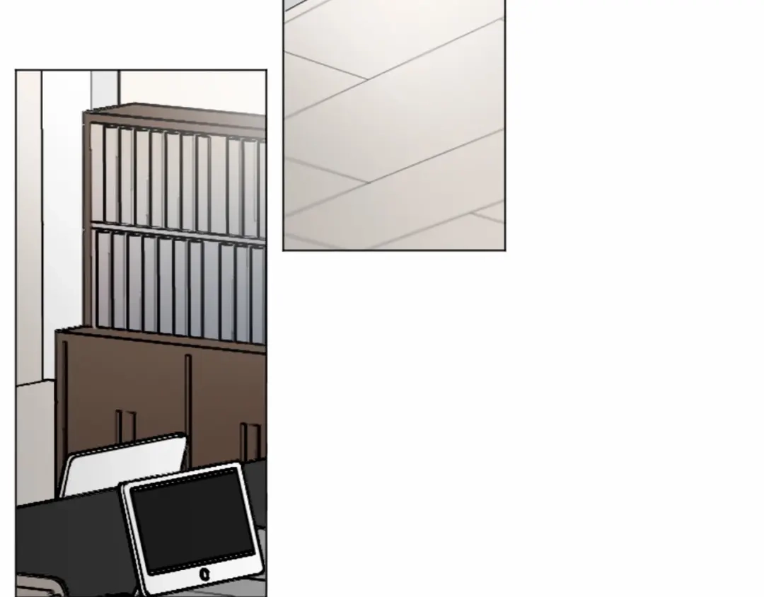 《致命的诱惑》第38话 他的心跳得好快 第63页