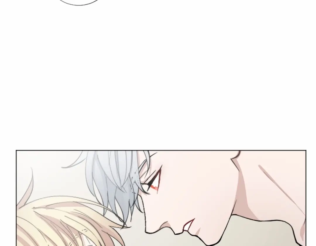 《致命的诱惑》第38话 他的心跳得好快 第58页