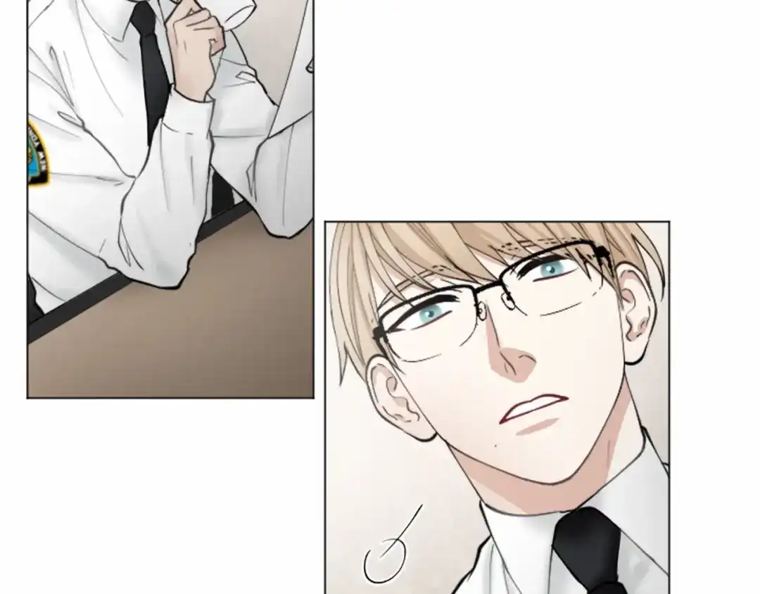 《致命的诱惑》第38话 他的心跳得好快 第67页