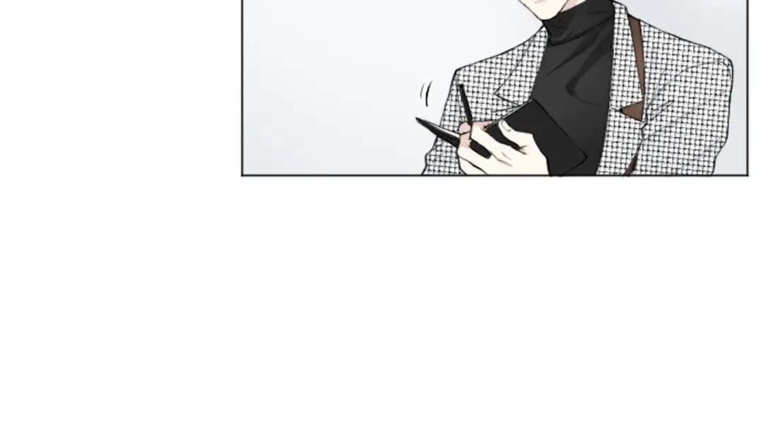 《致命的诱惑》第3话 无理由犯罪？ 第51页