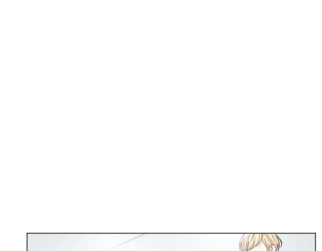 《致命的诱惑》第3话 无理由犯罪？ 第83页