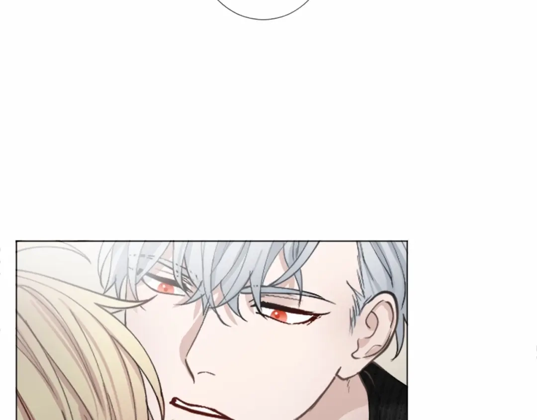 《致命的诱惑》第39话 害羞什么？ 第38页