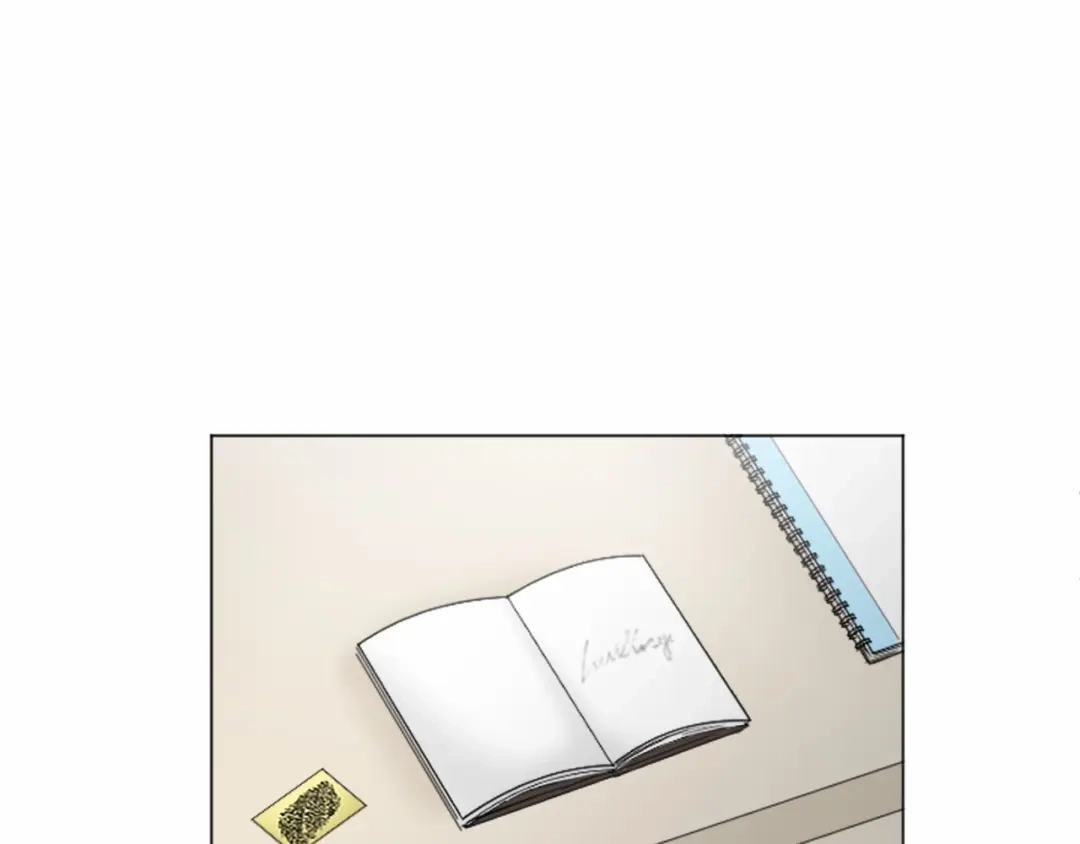《致命的诱惑》第39话 害羞什么？ 第60页