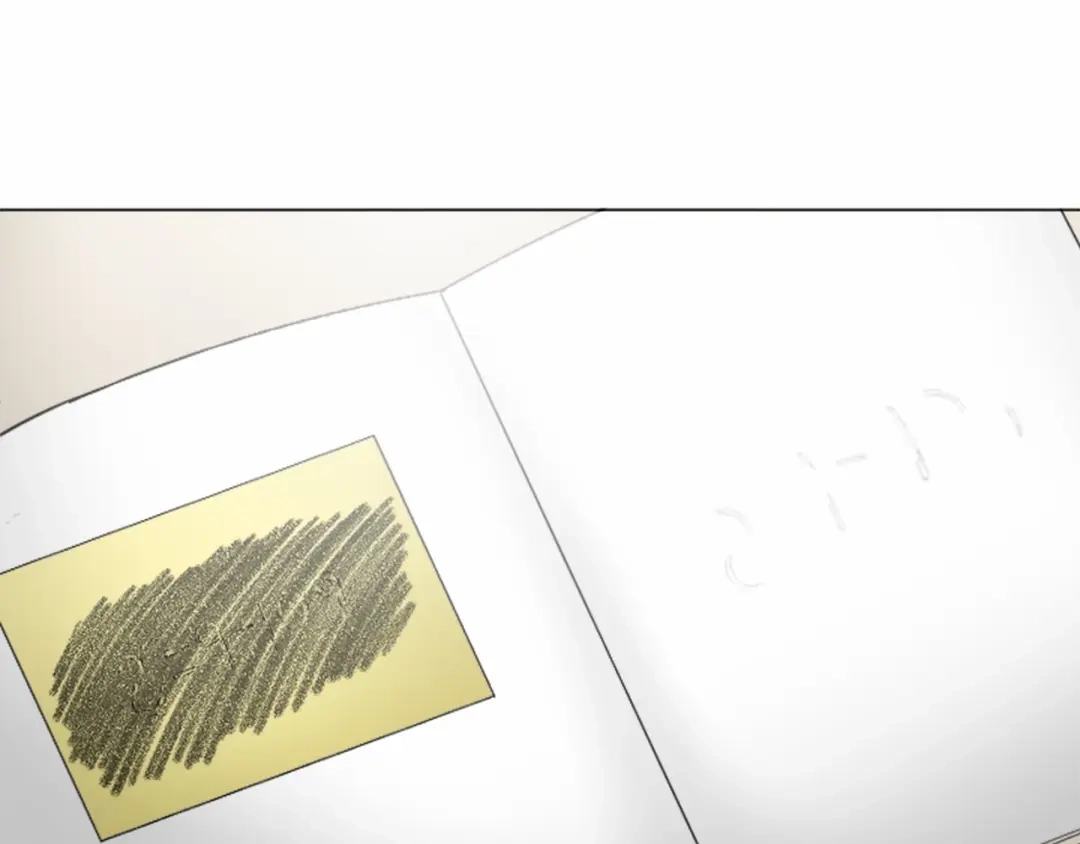 《致命的诱惑》第39话 害羞什么？ 第80页