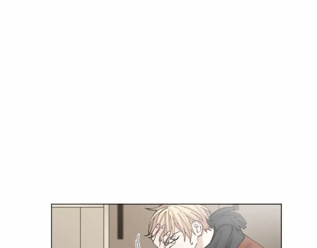 《致命的诱惑》第39话 害羞什么？ 第68页