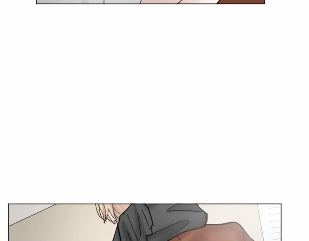 《致命的诱惑》第39话 害羞什么？ 第78页